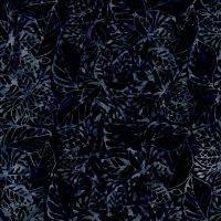 ttTONGA-B8213 NAVY